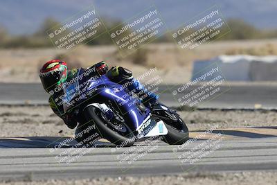 media/Dec-05-2025-CVMA Friday Practice (Fri) [[303bad9a84]]/1-Racer 1/Session 4 (Turn 16)/